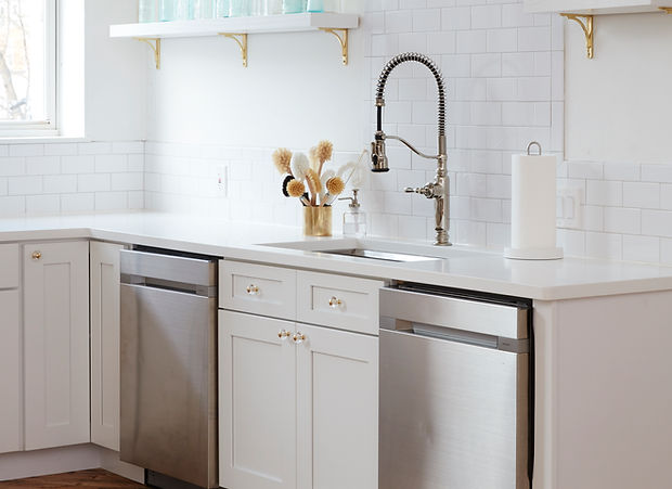 kitchen_3550.jpg