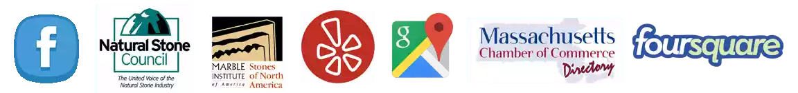 logo front page